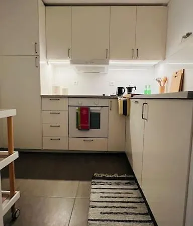 Vouga Appartement São Pedro do Sul