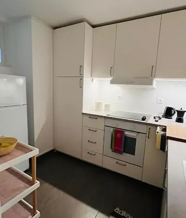 Vouga São Pedro do Sul