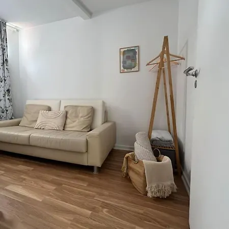 Vouga * São Pedro do Sul